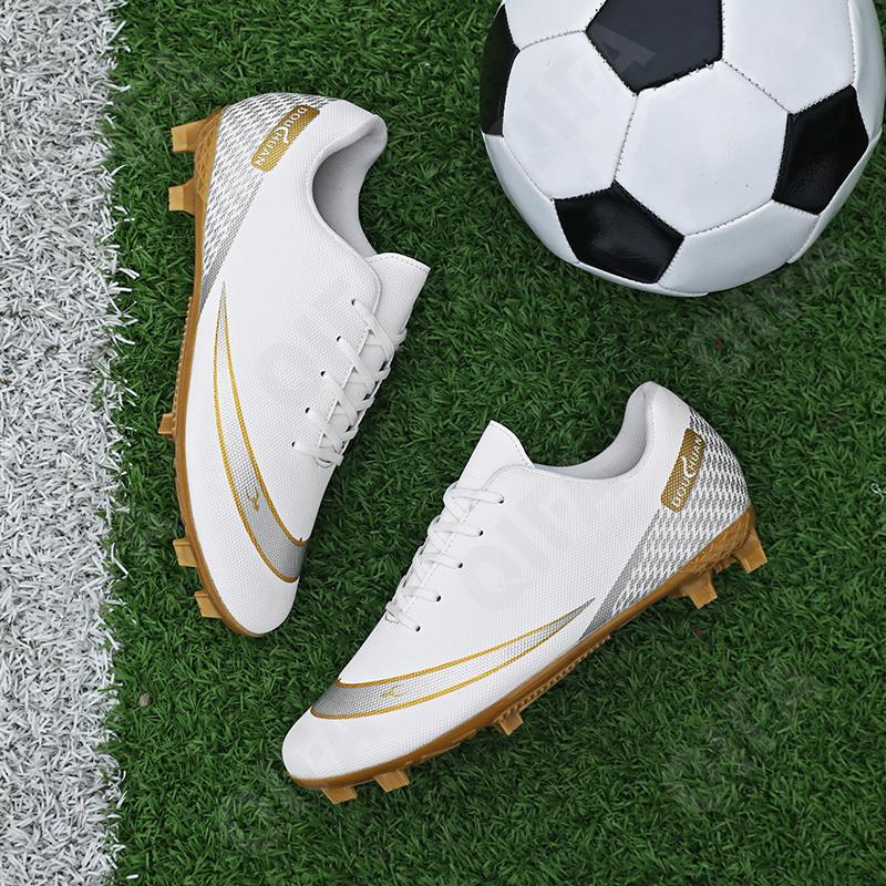 Детские Бутсы CC4827_CD23-1 Детские Бутсы CC4827_CD23-1