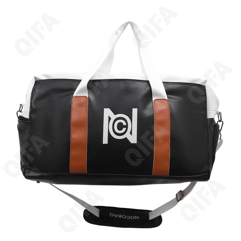 Женская Дорожная сумка