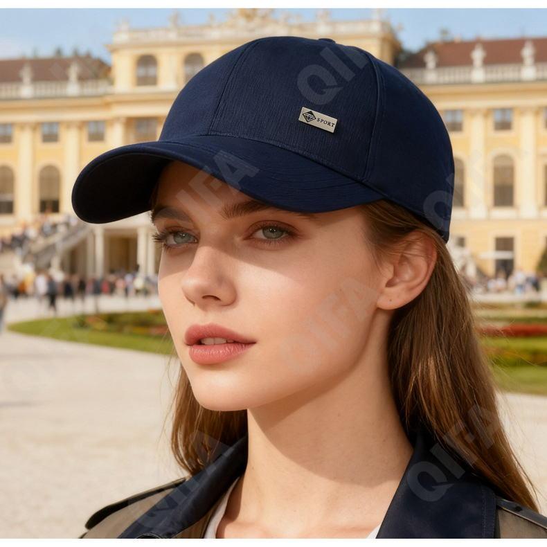 Мужская Бейсболка CC4472_K-454-1 Мужская Бейсболка CC4472_K-454-1