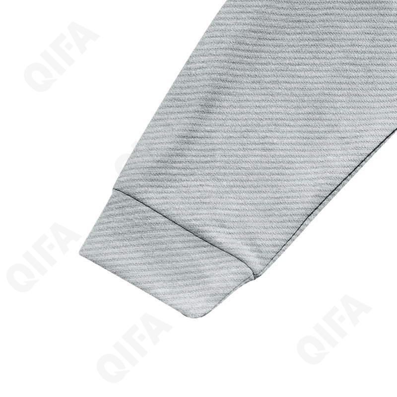 Мужская Куртка CC4442_DF-34_246_1777_8 Мужская Куртка CC4442_DF-34_246_1777_8