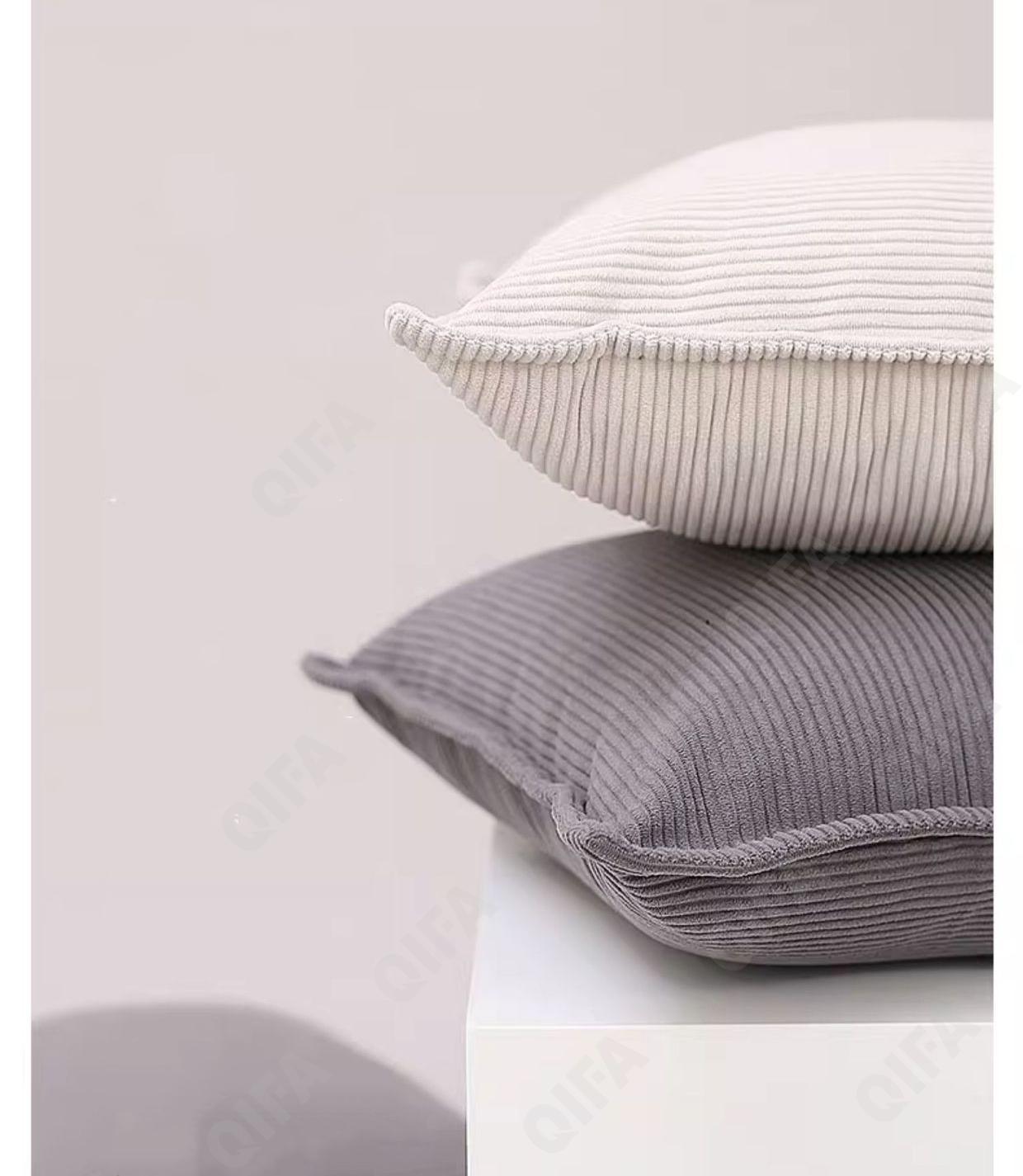 Декоративная подушка CC4561_BZ004-17