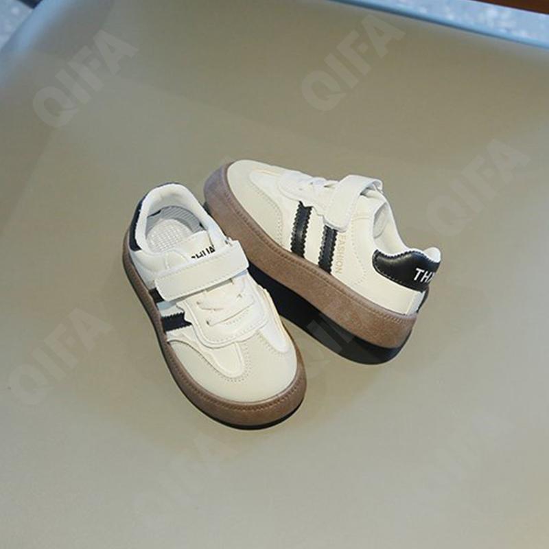 Детские Кеды