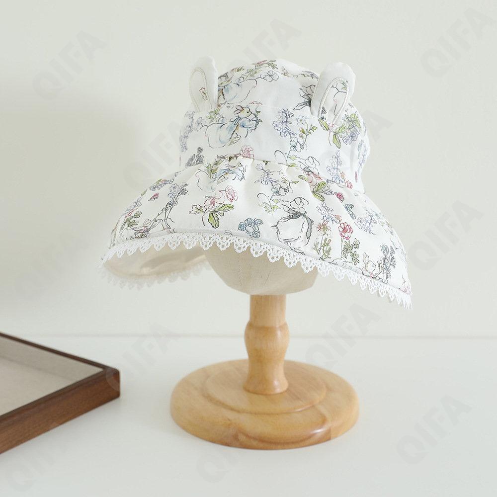 Детский Козырек CC3402_C11557-1 Детский Козырек CC3402_C11557-1