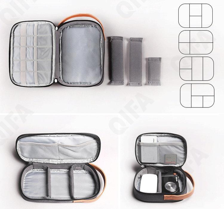 Мужской Несессер CC2416_10034-1