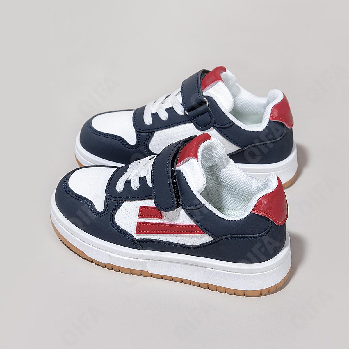 Детские Кроссовки CC4048_544-A1