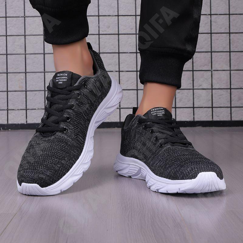 Женские Кроссовки