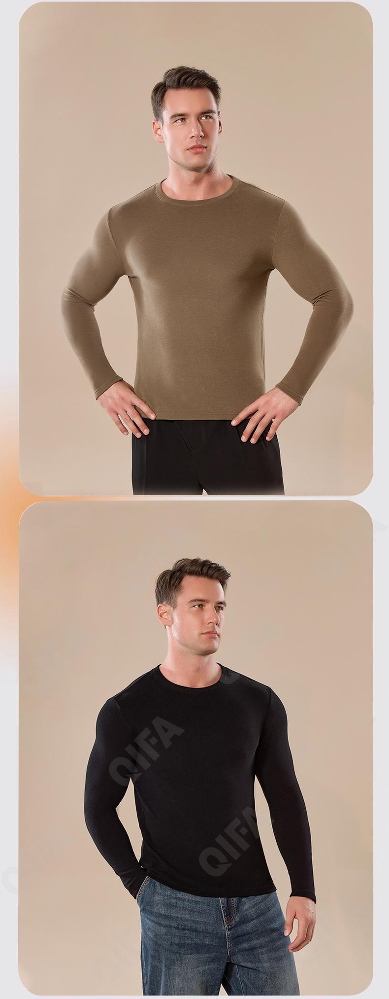 Мужской Джемпер CC2928_M09Y1_234_1778_22