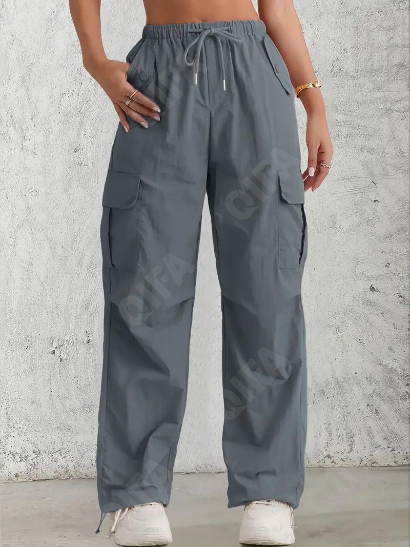 Женские Брюки CC5470_XC-2611_958_1780_37 Женские Брюки CC5470_XC-2611_958_1780_37