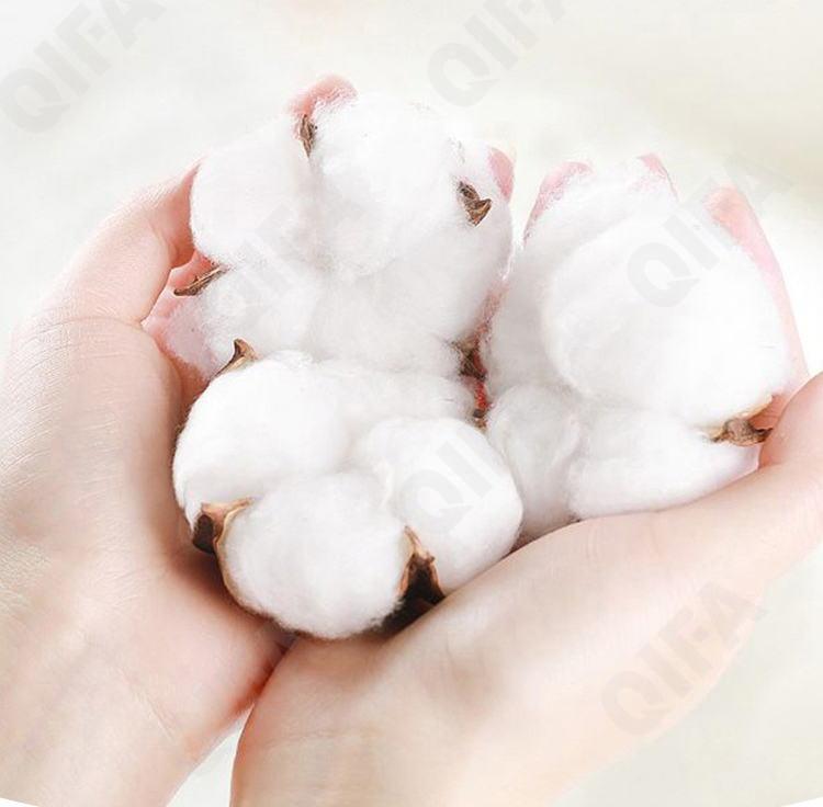 Детский Комбинезон CC2512_KTM1617_240_2447_31