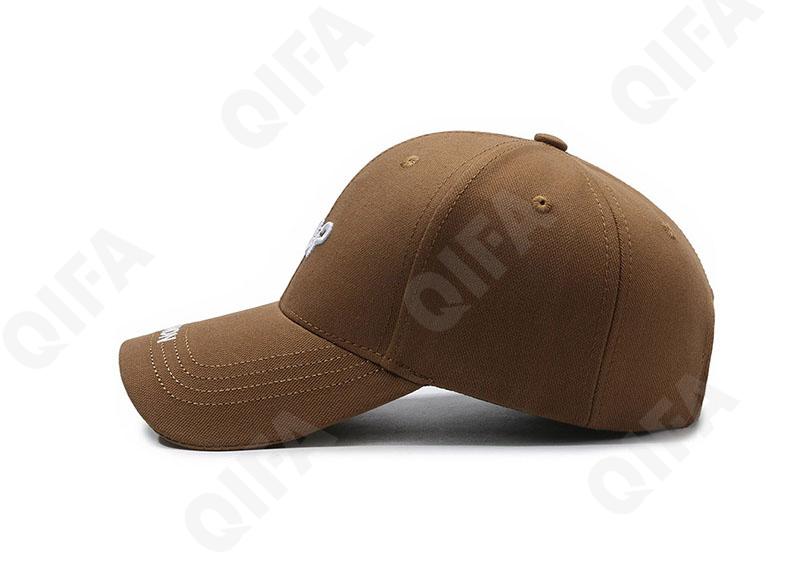 Женская Бейсболка CC3404_CAP-6