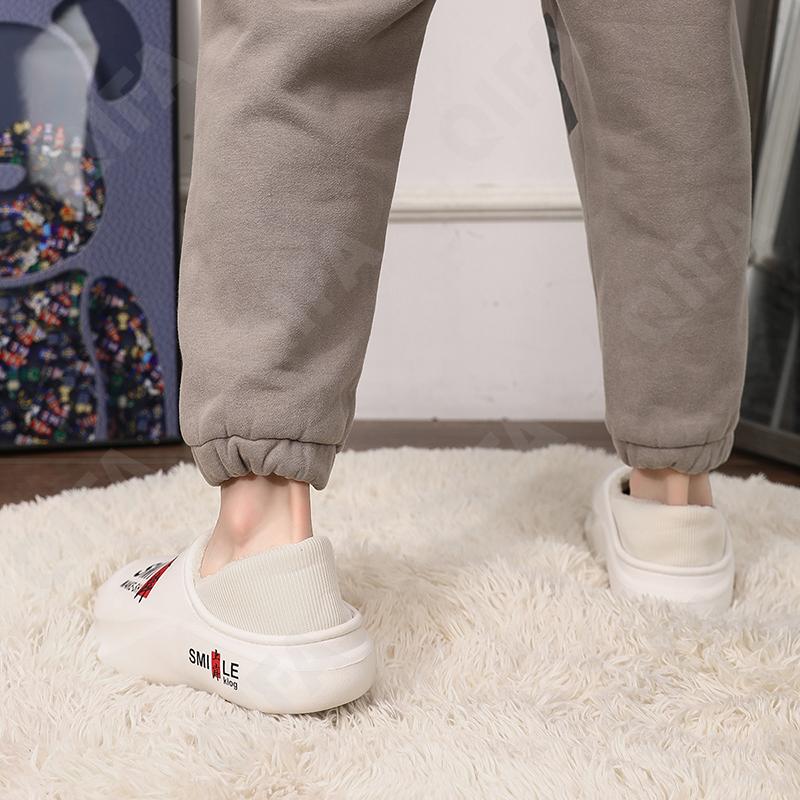 Мужское Сабо CC4922_M2893-5-3