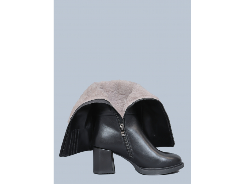 Сапоги RT_bt1001-1-1757040