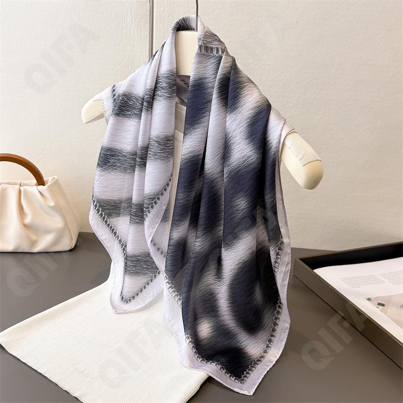 Женский Платок