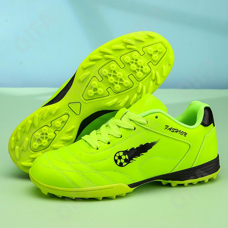 Детские Бутсы CC4907_JY-1006-4