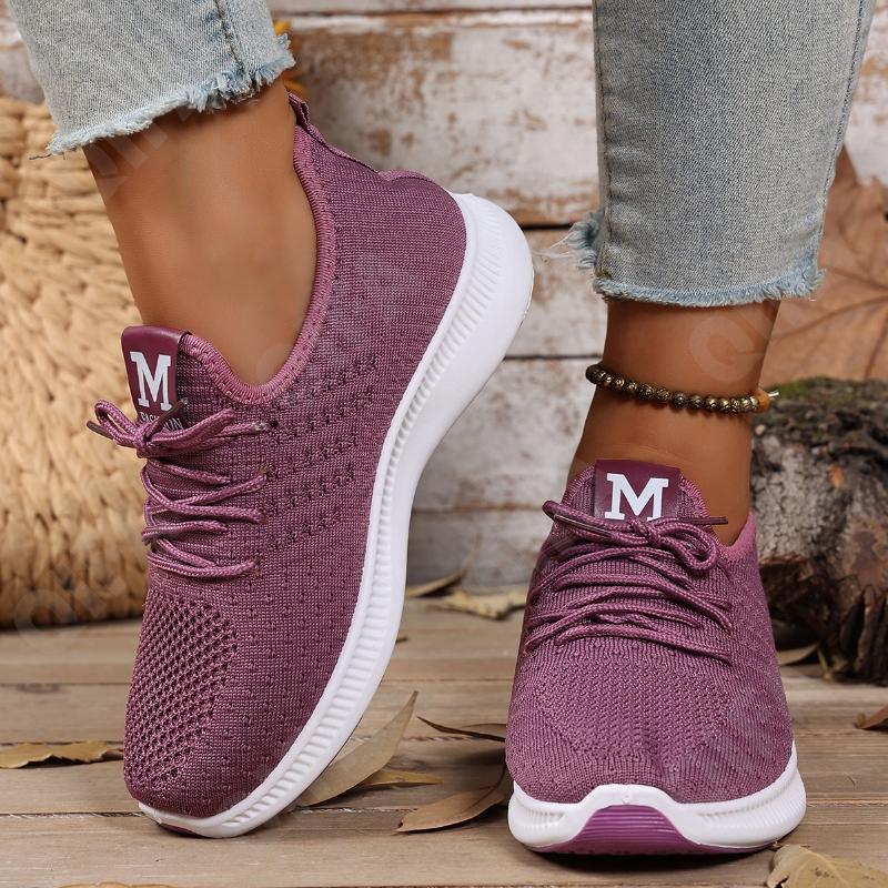 Женские Полуботинки CC4114_HSA-9