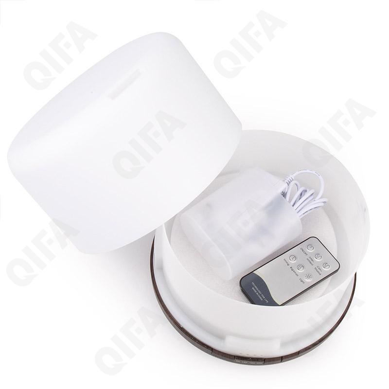 Увлажнитель воздуха CC2064_XDSS015-2