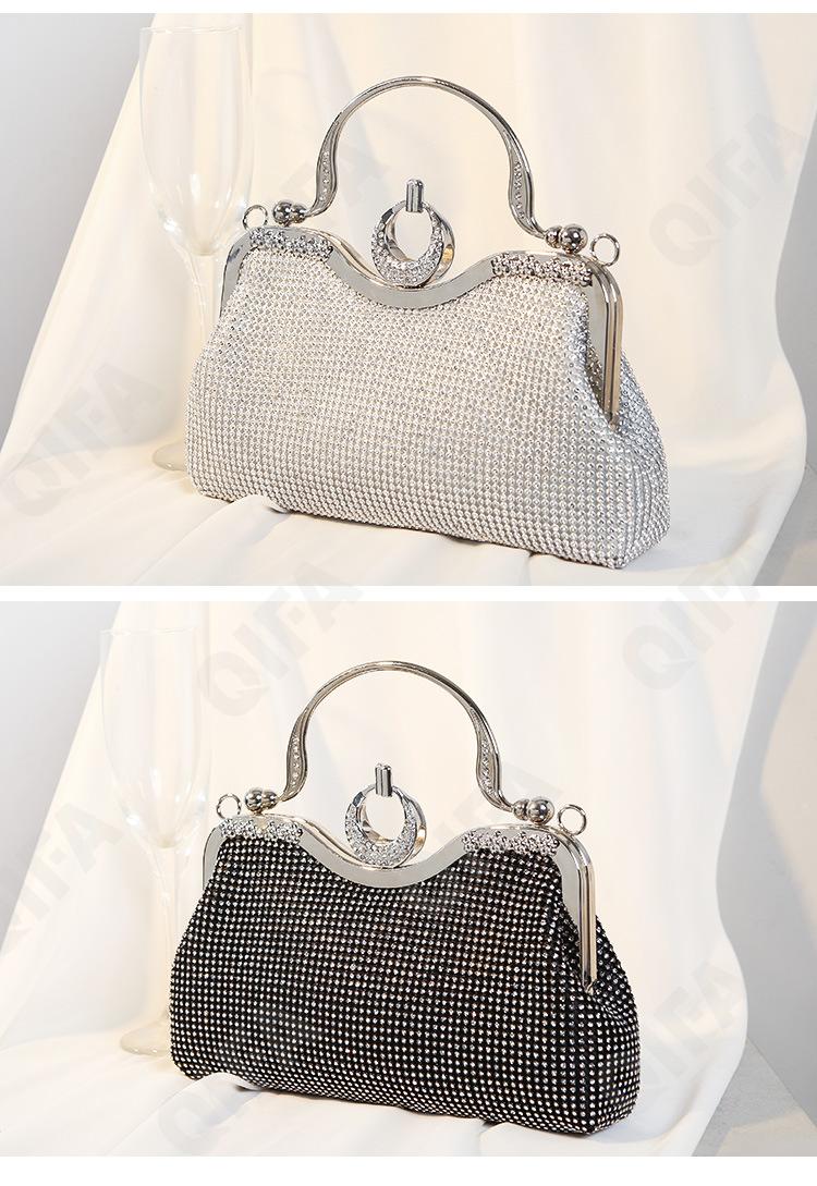 Женский Клатч CC2948_21202-1