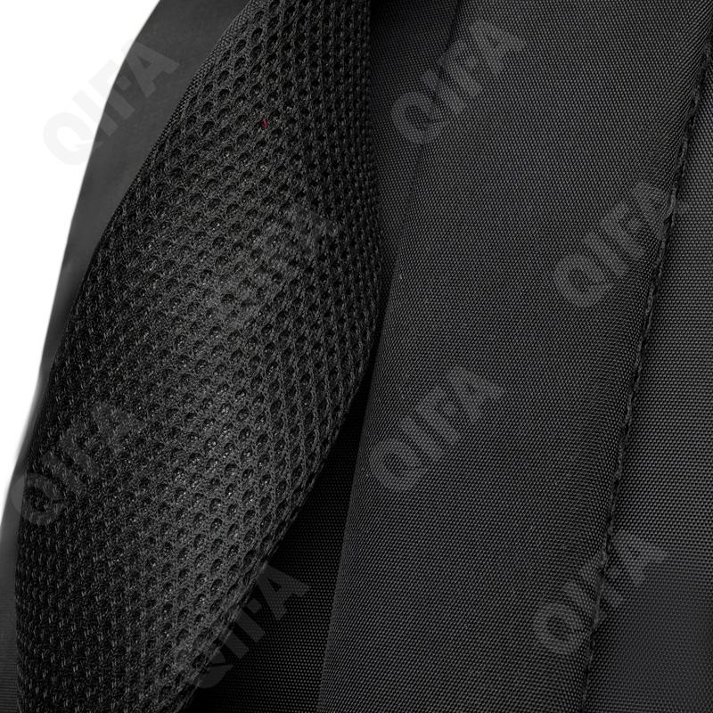 Мужской Рюкзак RC688_8265Y-1