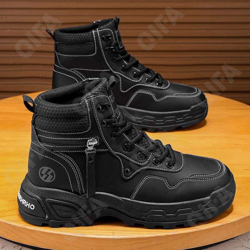 Мужские Кроссовки CC4114_X1186-1