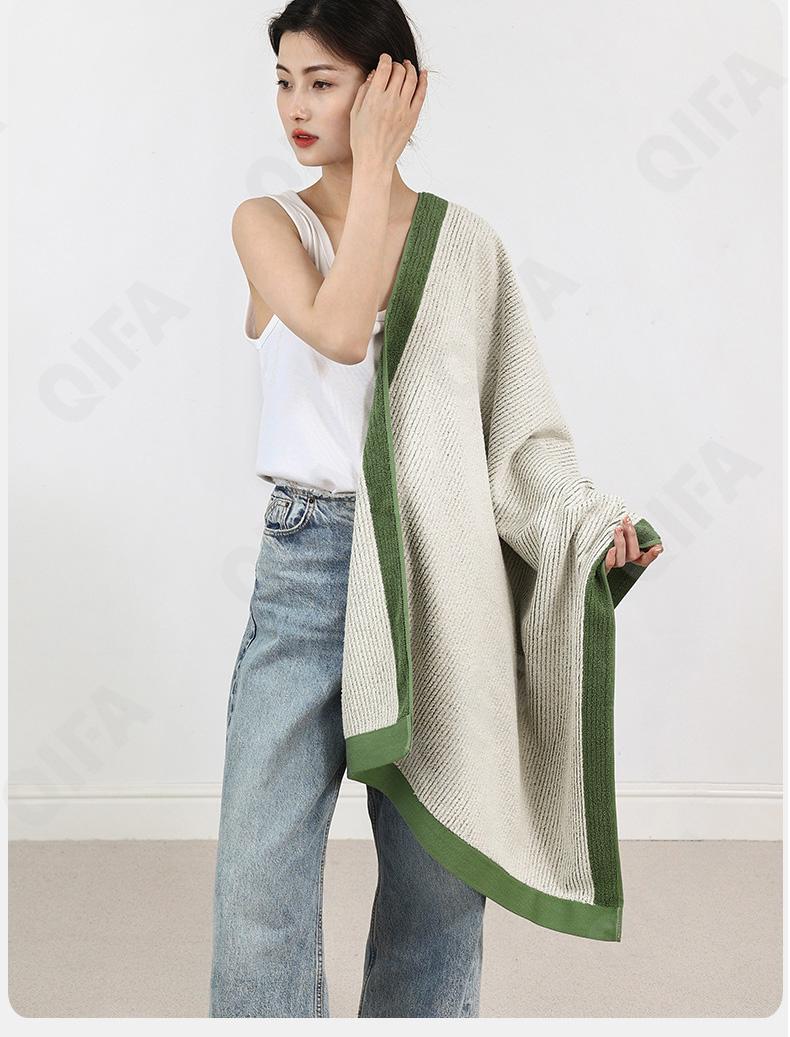 Полотенце-салфетка CC3863_XY01-3