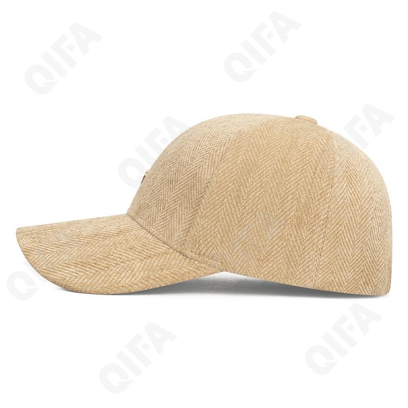 Унисекс Бейсболка Взрослая CC3404_YG2-1 Унисекс Бейсболка Взрослая CC3404_YG2-1