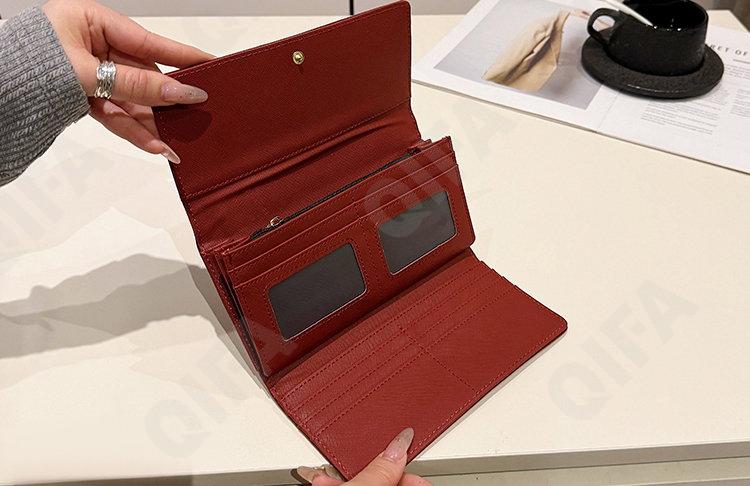 Женский Кошелек CC036_2203-1