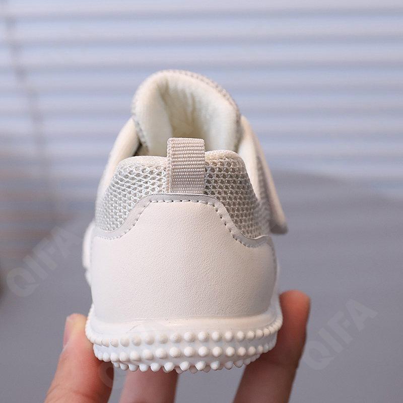 Детские Кеды CC3959_M1-A1