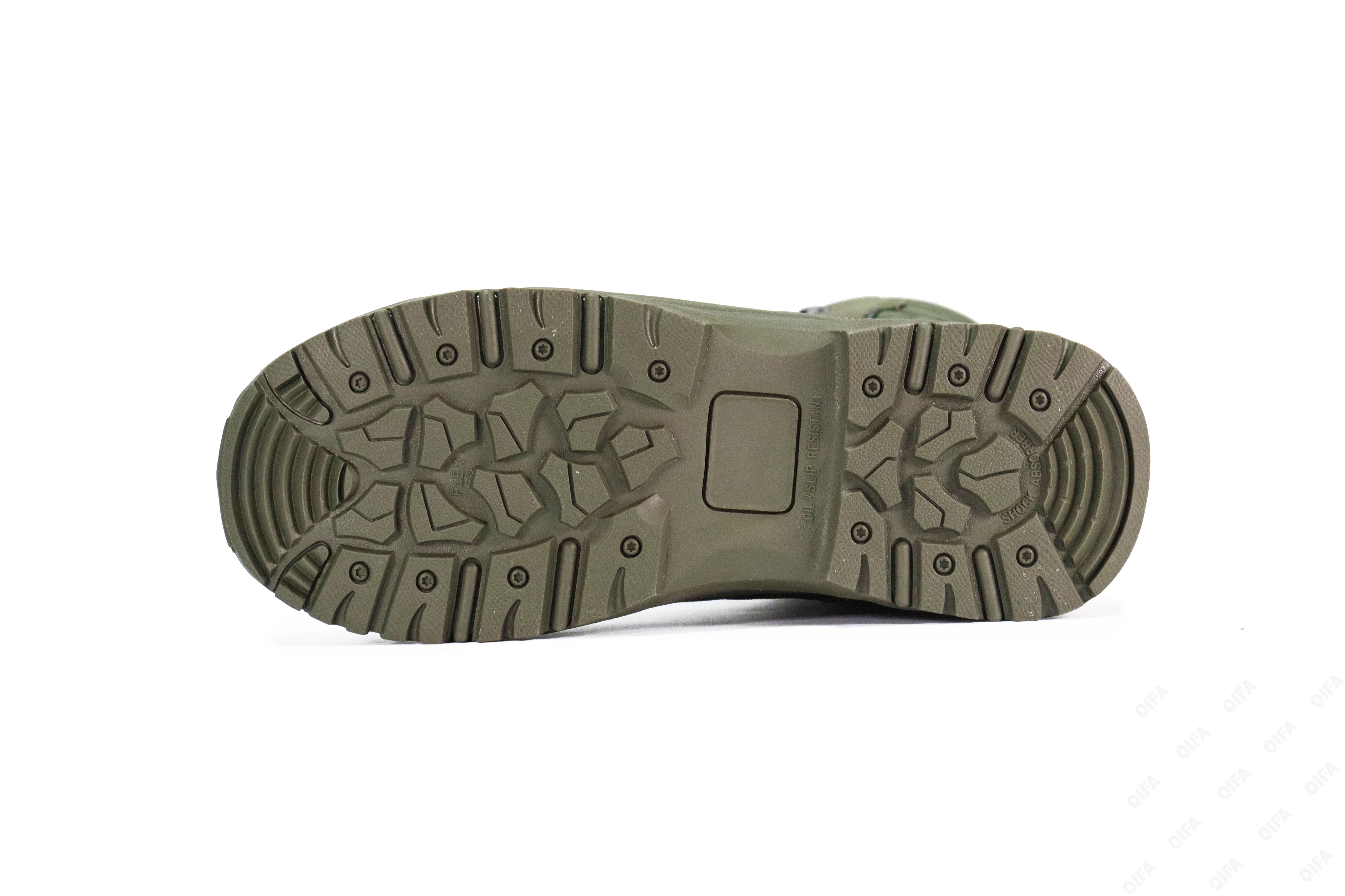 Мужские Ботинки CC4479_HG-33157-L_2