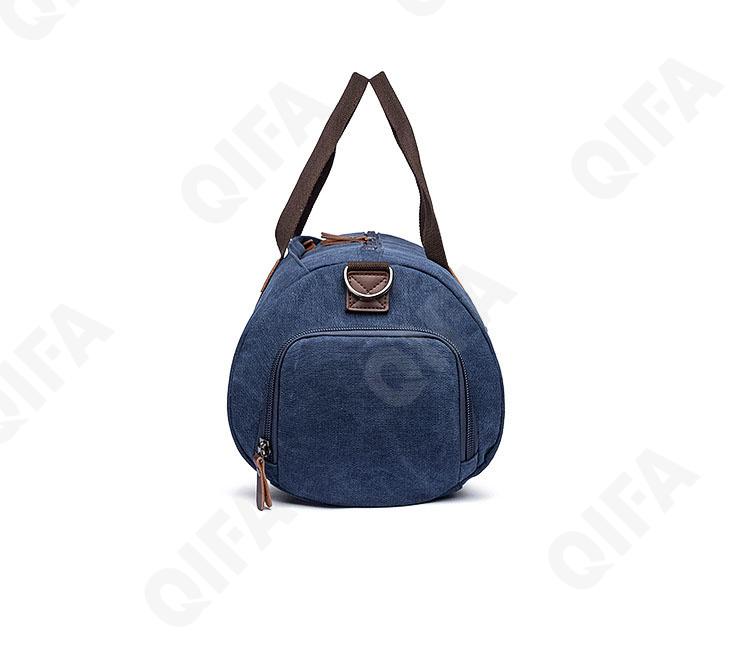 Мужская Дорожная сумка CC1771_CLS34-323-5