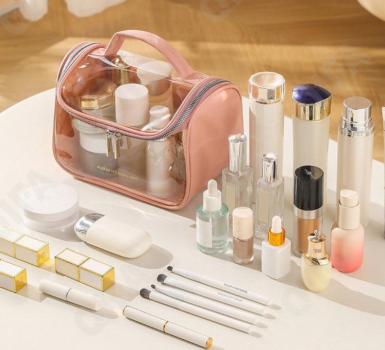 Женская Косметичка CC2565_B-1076-1