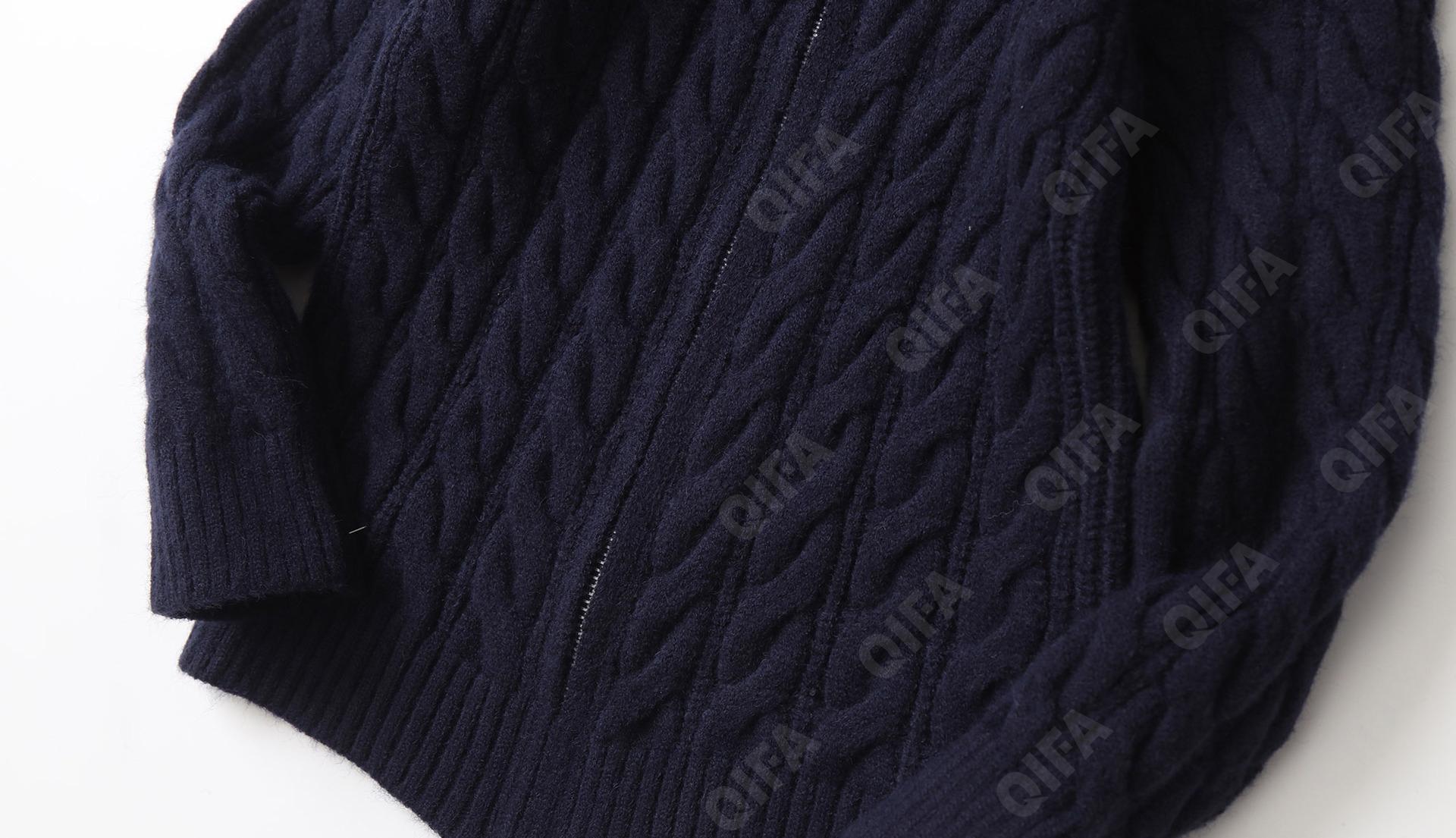 Детский Кардиган CC2327_M-006-5