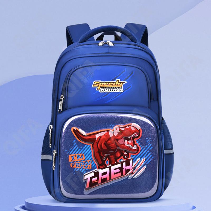 Детский Рюкзак CC110_LZJ-5006A-1