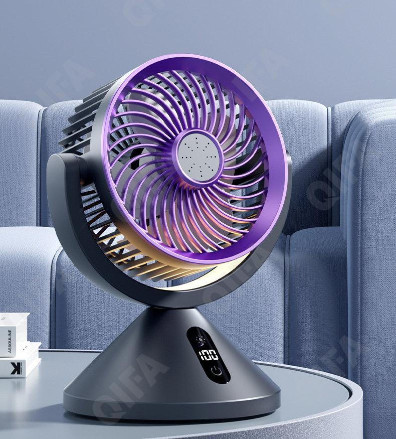 Вентилятор CC4708_Y7-1