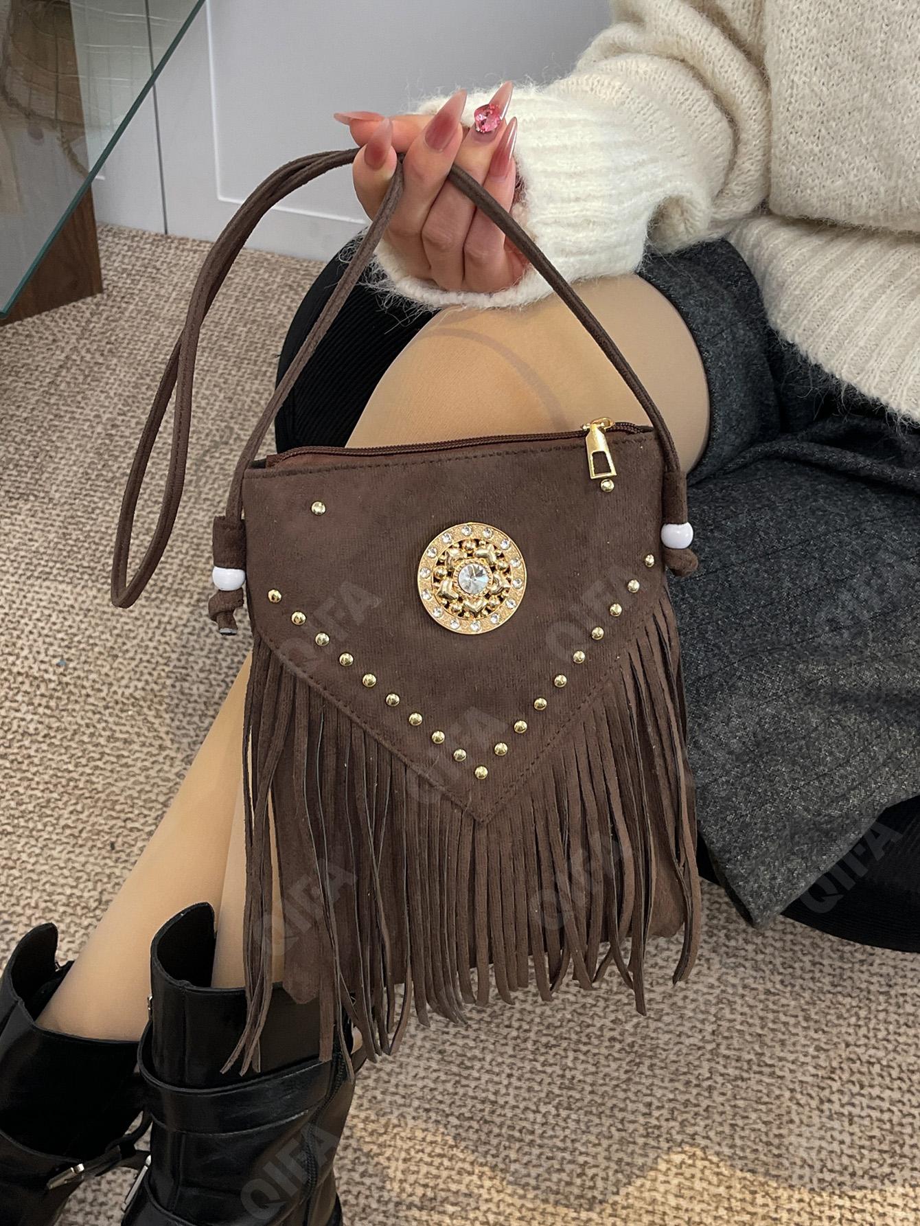 Женская Сумка CC423_11791-1 Женская Сумка CC423_11791-1