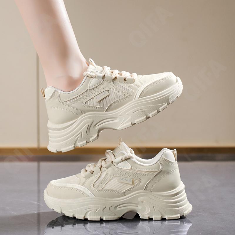 Женские Кроссовки CC4812_DY803-3 Женские Кроссовки CC4812_DY803-3