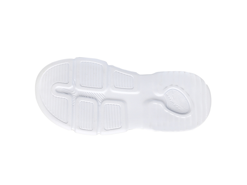 Сандалии 251S-Z3-6009