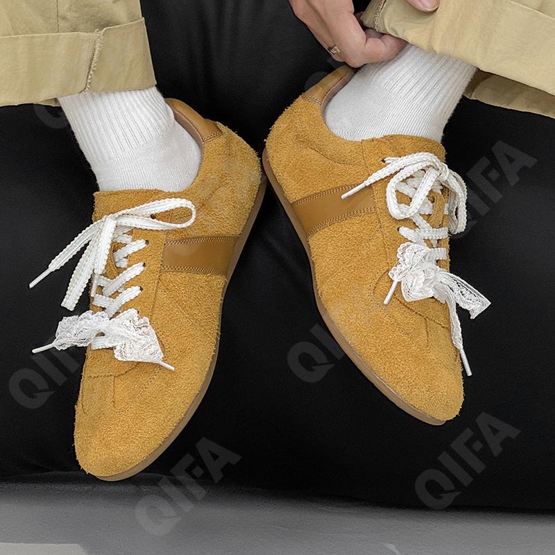 Женские Полуботинки CC4019_XMF-46109-2