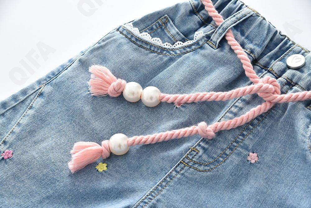 Детские Шорты CC2119_0426-6621-1