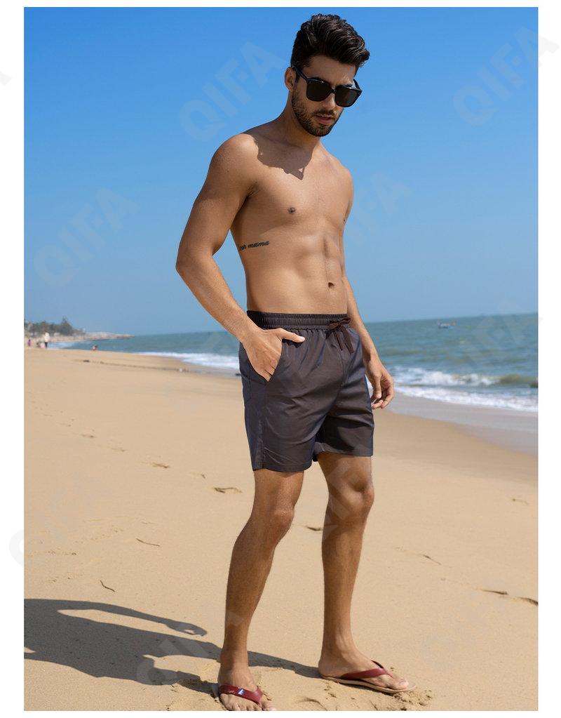 Мужские Шорты CC469_DK59_252_1780_38 Мужские Шорты CC469_DK59_252_1780_38