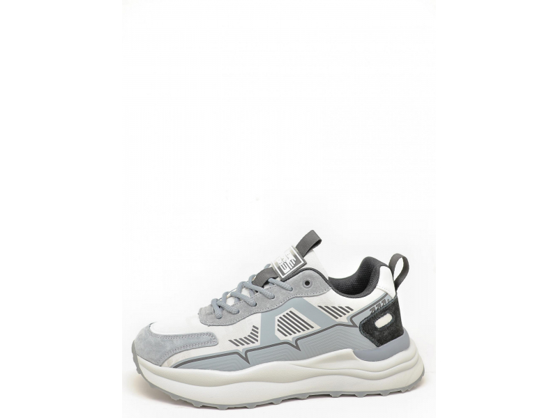 Кроссовки RT_5a009-20-2038752