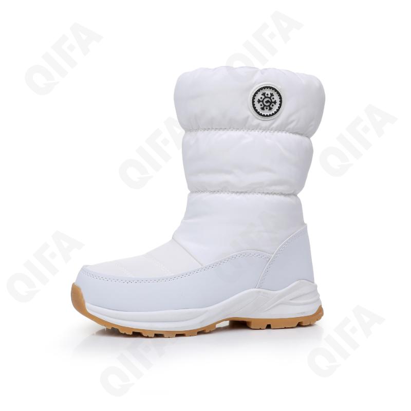 Мужские Дутики