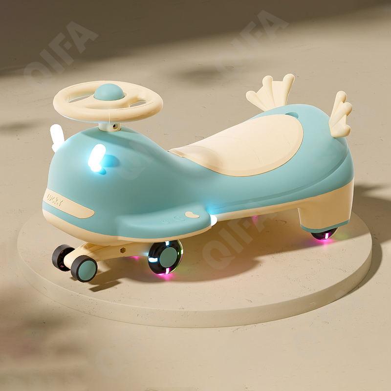 Детский Толокар CC5623_2206-KL-3