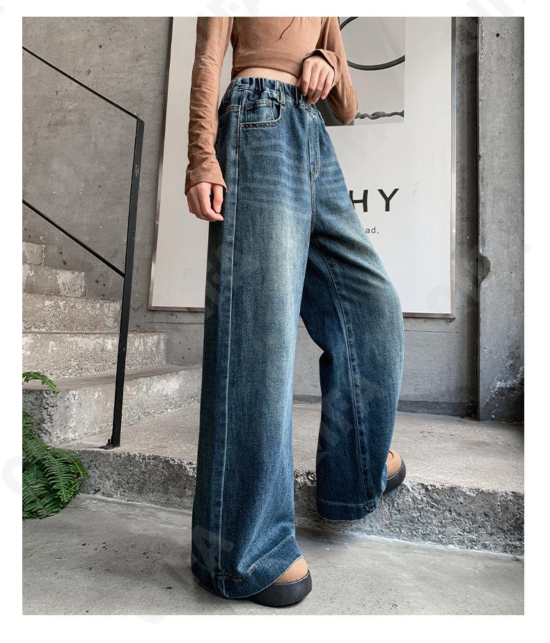 Детские Джинсы CC5426_8581_247_2579_96 Детские Джинсы CC5426_8581_247_2579_96