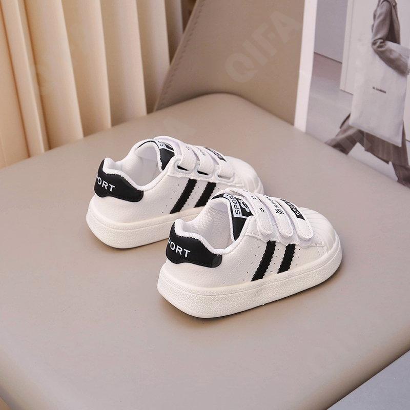 Детские Кроссовки CC3966_583-A1 Детские Кроссовки CC3966_583-A1