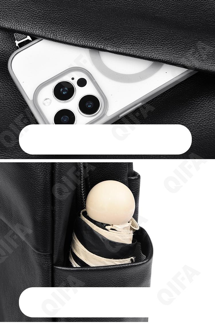 Женский Рюкзак CC313_703-1