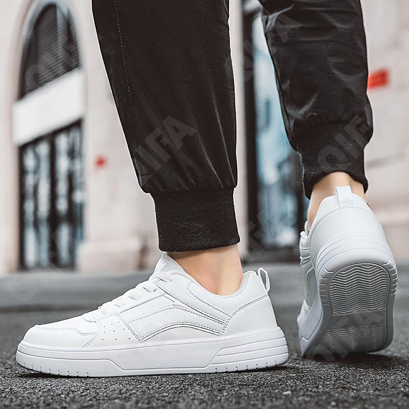 Мужские Кроссовки Мужские Кроссовки