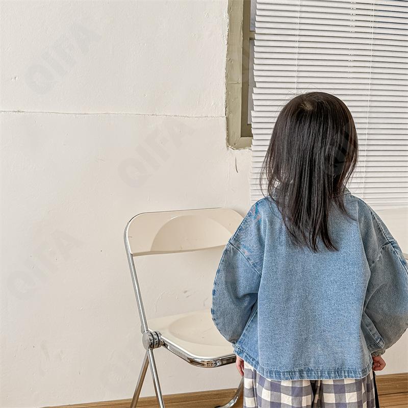 Детская Куртка CC1293_123087_247_2576_90