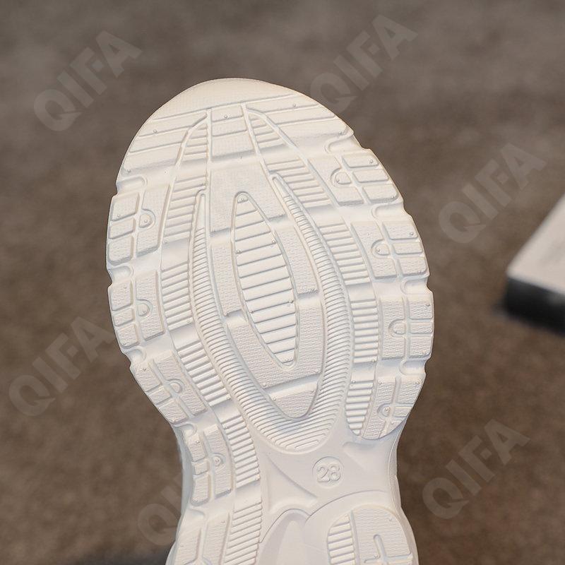 Детские Кроссовки CC3601_S022-M-A2 Детские Кроссовки CC3601_S022-M-A2