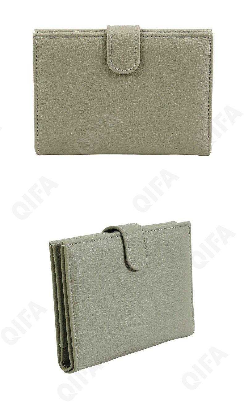 Женская Обложка на документы CC2568_C581-001-6