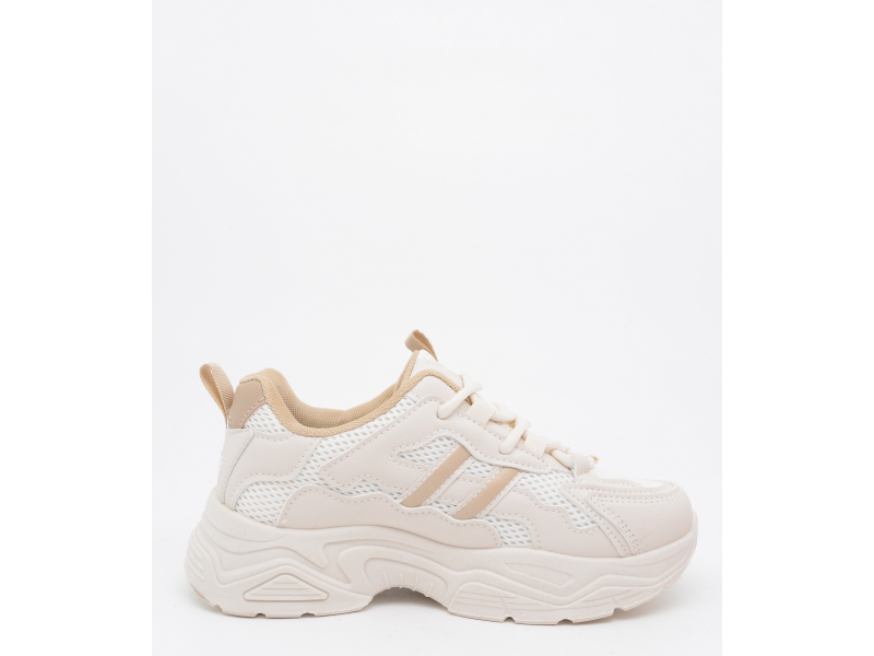 Кроссовки RT_8882-1-2392482